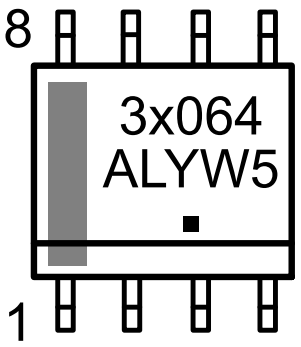 Marking Diagram.png Marking Diagram.png