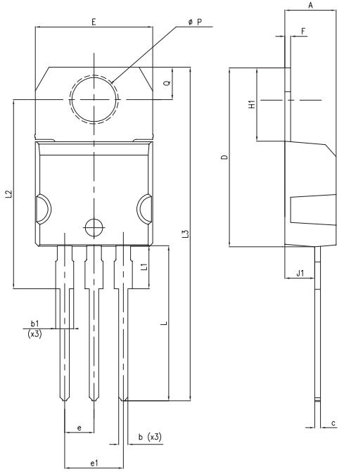 Package.png Package.png