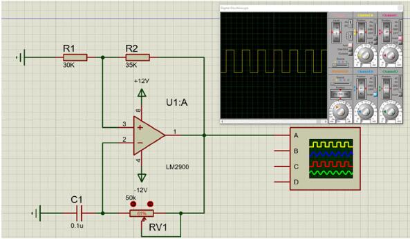 How to use LM2900.jpg How to use LM2900.jpg