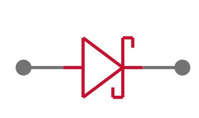 PMEG10010ELRX Symbol.jpg