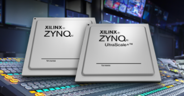 Xilinx Zynq.png