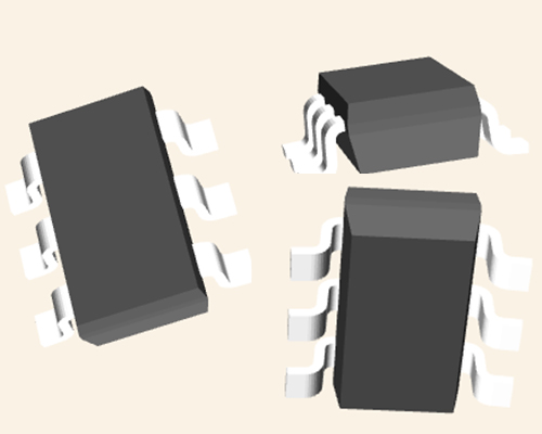 3d model.jpg 3d model.jpg