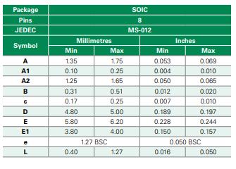 SP2502LBTG Dimensions.jpg SP2502LBTG Dimensions.jpg