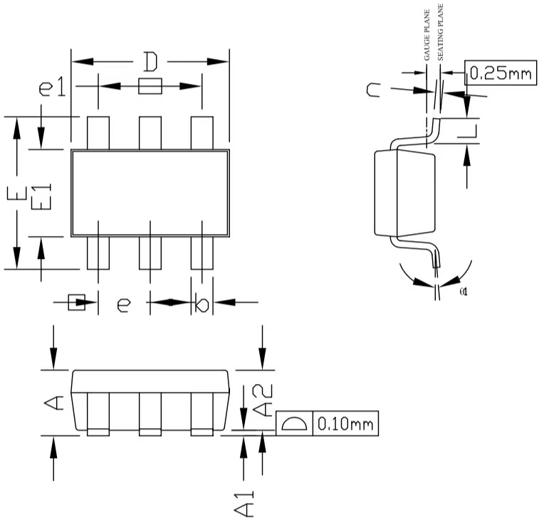 package.jpg package.jpg