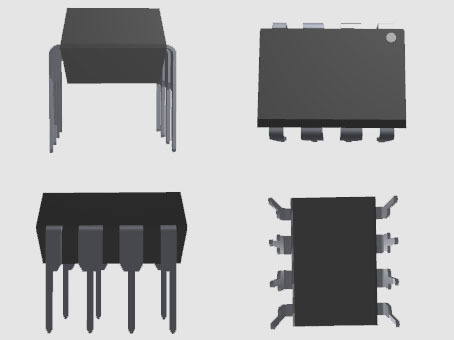 3D Model.jpg 3D Model.jpg