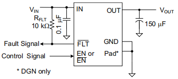 Typical Application Diagram.png