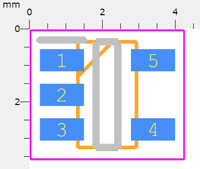 footprint.png footprint.png