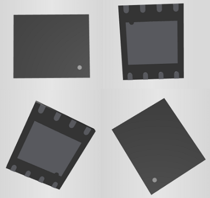 3D Model.png
