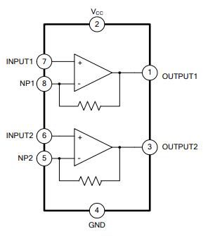 Block diagram.jpg Block diagram.jpg