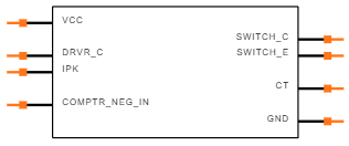 Symbol.png Symbol.png