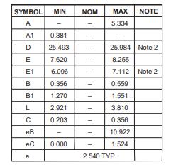 ATtiny4313 Dimension.jpg