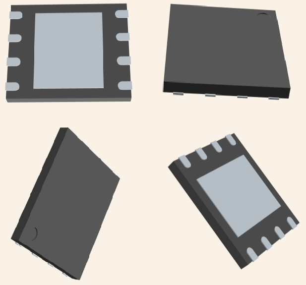 3D Model.png 3D Model.png