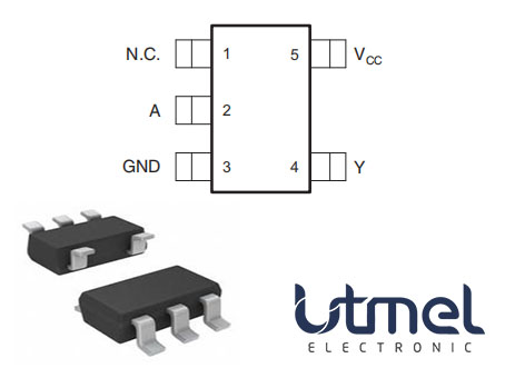 pinout.jpg pinout.jpg