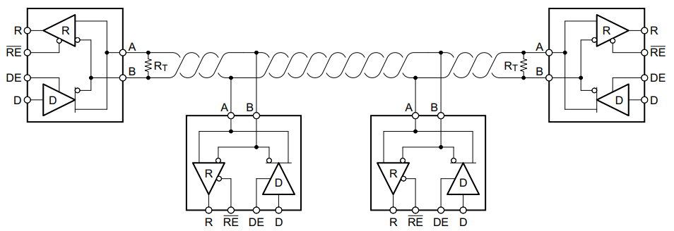 typical.png typical.png