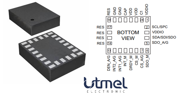 LSM9DSITR Pinout.png