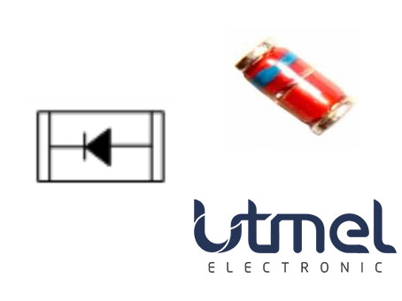 pinout.jpg pinout.jpg