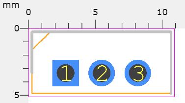 IRF520 Footprint.jpg IRF520 Footprint.jpg
