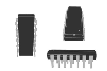 LT1014 3D Model1.jpg LT1014 3D Model1.jpg