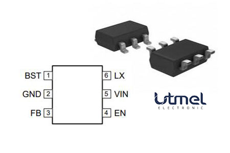 aoz1280ci pinout.jpg