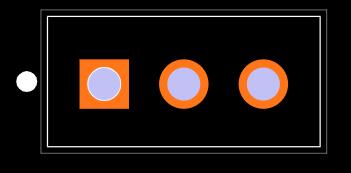 TIP110 footprint.jpg TIP110 footprint.jpg