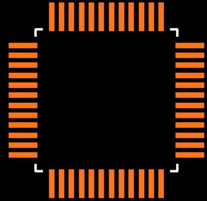 KSZ8863RLLI Footprint.jpg KSZ8863RLLI Footprint.jpg