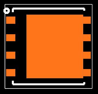 aon6414a footprint.jpg