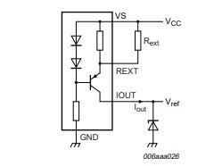 PSSI2021SAY-Voltage Reference Application Diagram.jpg