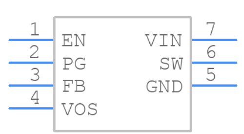 Symbol.png Symbol.png