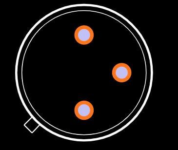 2N2219 Footprint.jpg 2N2219 Footprint.jpg