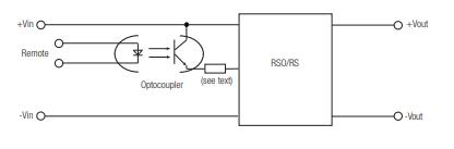 Isolated Remote CTRL Circuit.jpg Isolated Remote CTRL Circuit.jpg