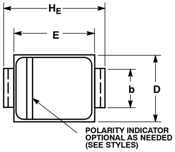 View A.png View A.png