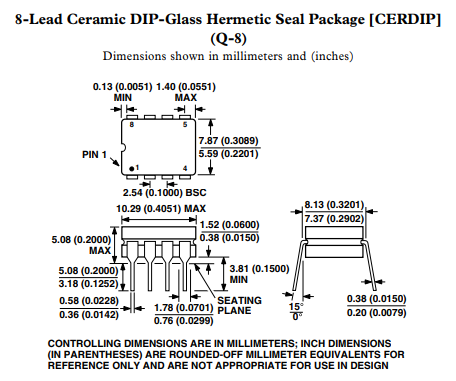 OUTLINE DIMENSION 2.png