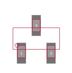 PMV40UN2R Footprint.jpg