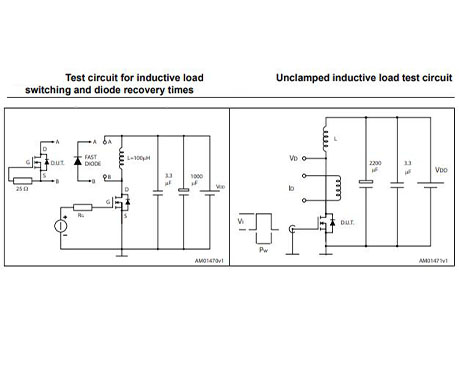 STL100N8F7 Test Circuit-2.jpg STL100N8F7 Test Circuit-2.jpg
