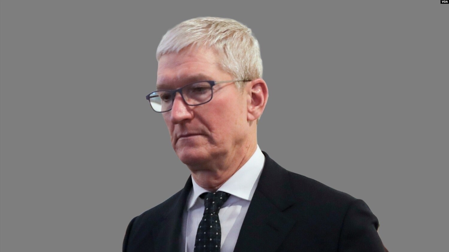 The Underappreciated Iphone - No One Believed Apple CEO Steve Jobs Would Succeed Before.2.jpg