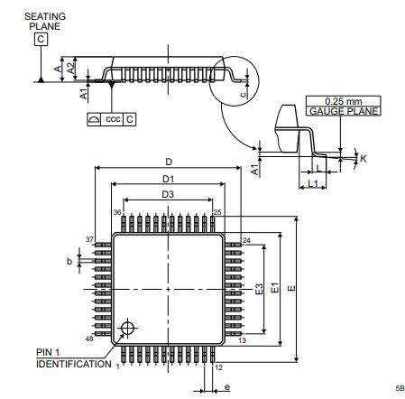 STM32F051C6T7 Package.jpg STM32F051C6T7 Package.jpg