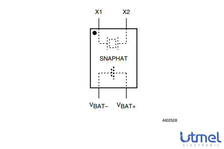 M4T28-BR12SH1 Logic Diagram.jpg