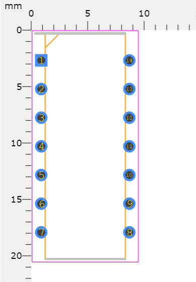 footprint.png footprint.png