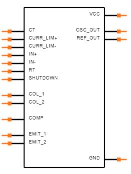 SG3524N Symbol.jpg SG3524N Symbol.jpg