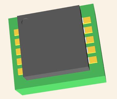 TPS63060DSCR 3d model.jpg