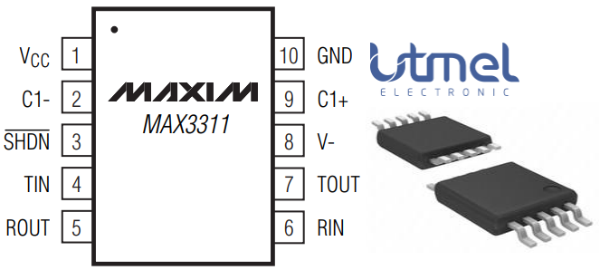 Pinout.png Pinout.png