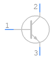 TIP122 Symbol.png TIP122 Symbol.png