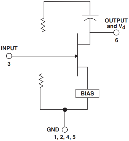 Simplified Schematic.png
