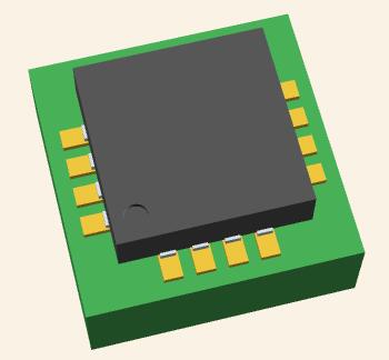 TPS55340RTER 3d model.jpg TPS55340RTER 3d model.jpg