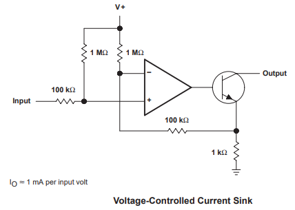 typical application 2.png