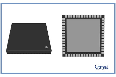 AD9959 3D Model.jpg AD9959 3D Model.jpg