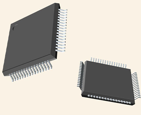 FT2232HL-REEL 3D Model.jpg