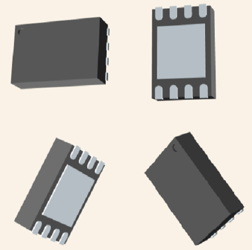 3D Model.png 3D Model.png