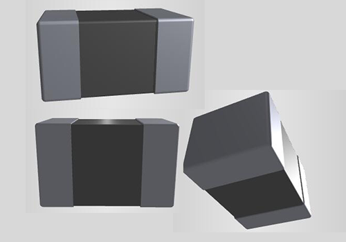 BLM21PG221SN1D 3D Model.png