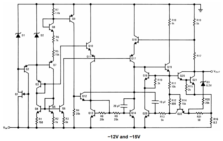 schematic diagram 2.png schematic diagram 2.png